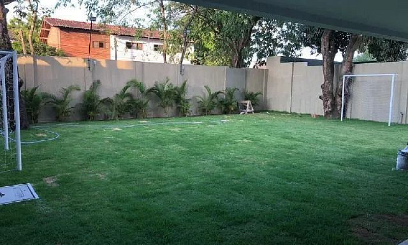 Pernambuco Construto...
