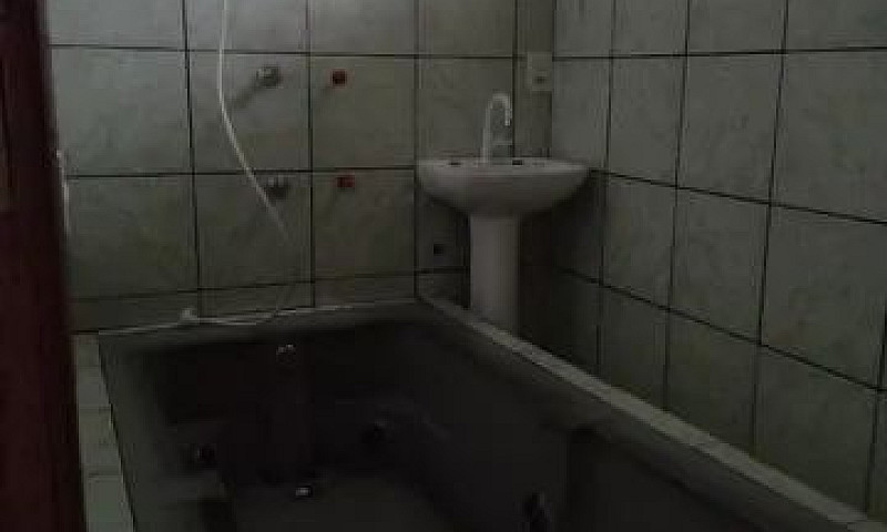 Casa...
