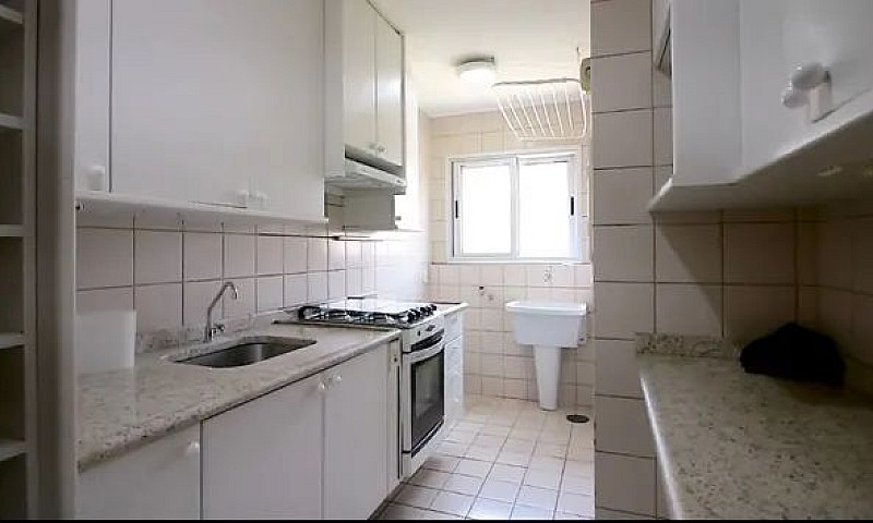 Apartamento ...
