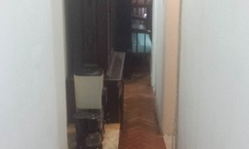 Vagas Para Moças....