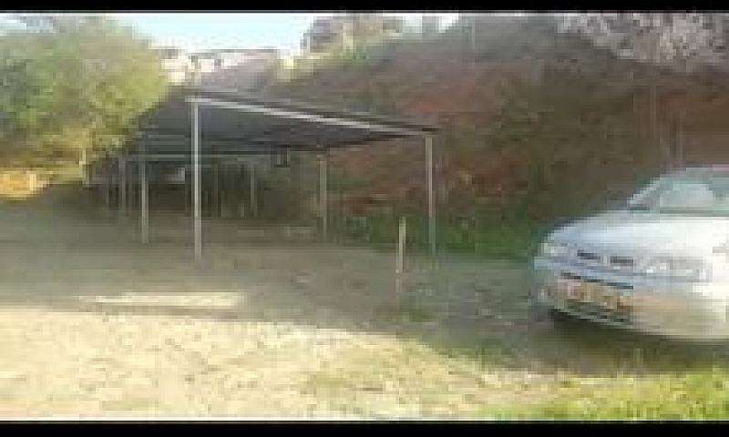 Apartamento Em São P...