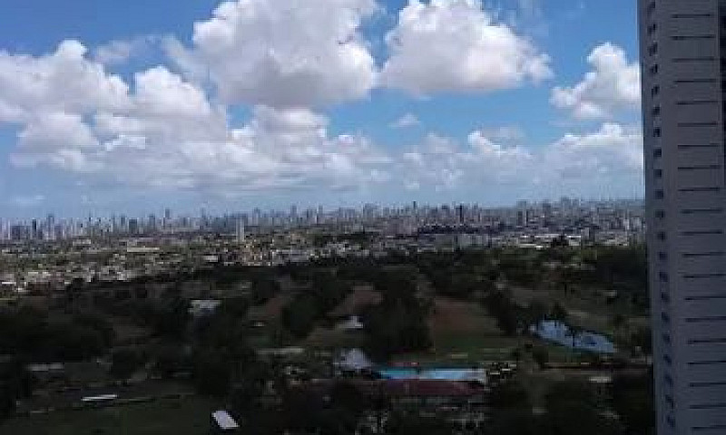 Pernambuco Construto...
