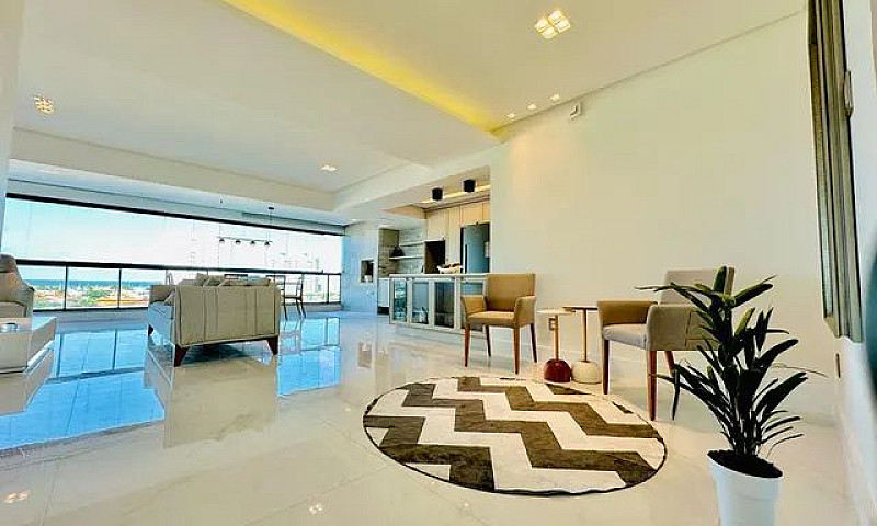 Marinas Art Residenc...