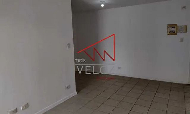 Apartamento-À Venda-...