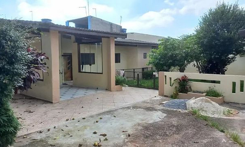 Vende Casa Residenci...