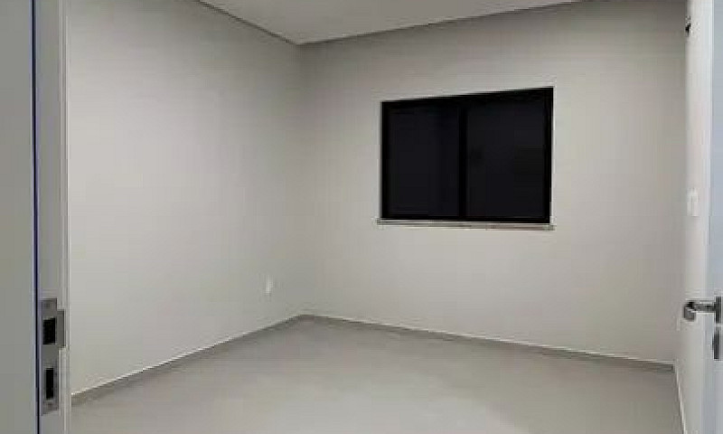Imóvel Exclusivo Com...