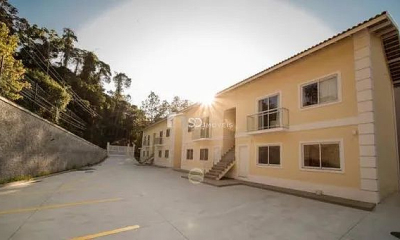 Apartamento À Venda ...