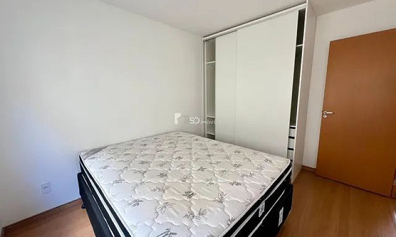 Apartamento À Venda ...