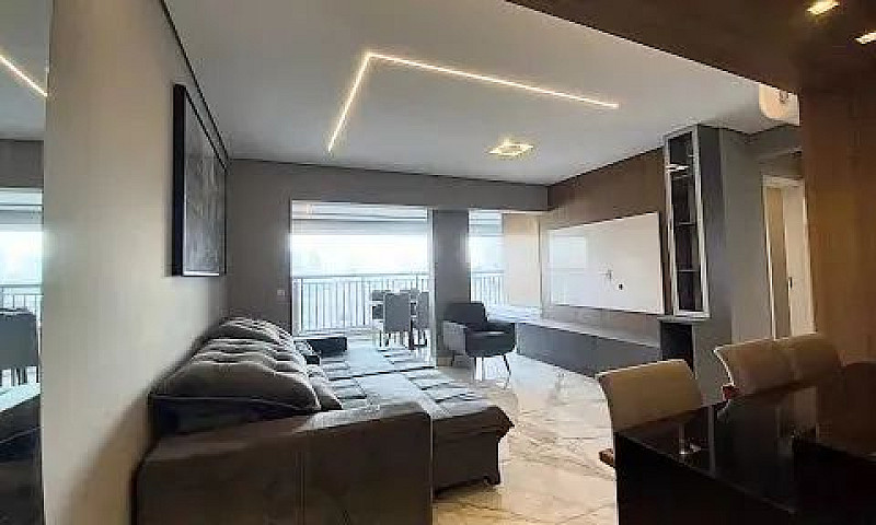 Apartamento Com 2 Do...