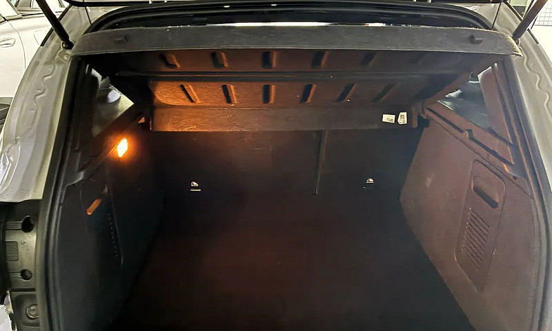 Captur Top 2021 Sem ...