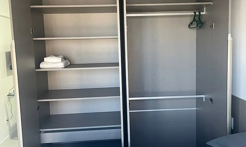 Studio Com 34M2 Mobi...