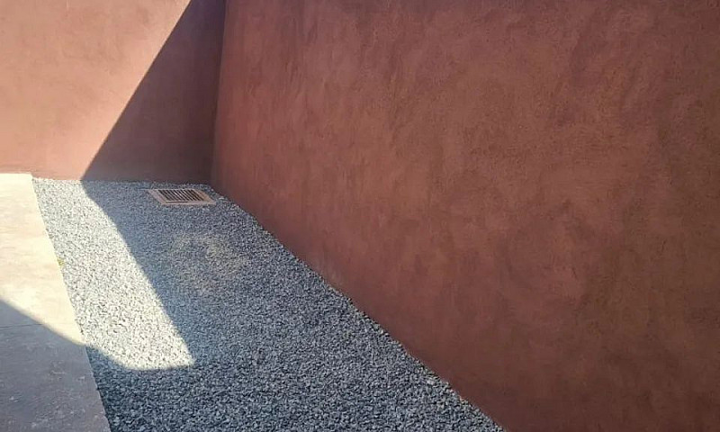 Casa Praticamente No...