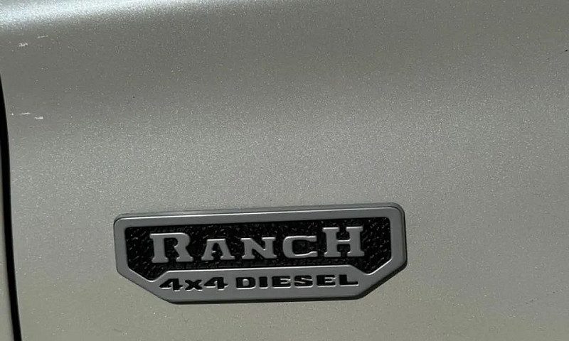 Toro Ranch 2022 Bran...