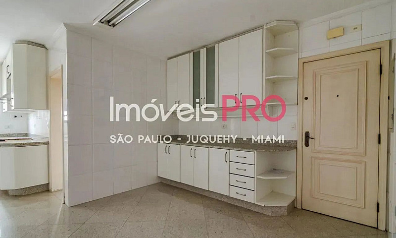 Apto No Saude Com 18...