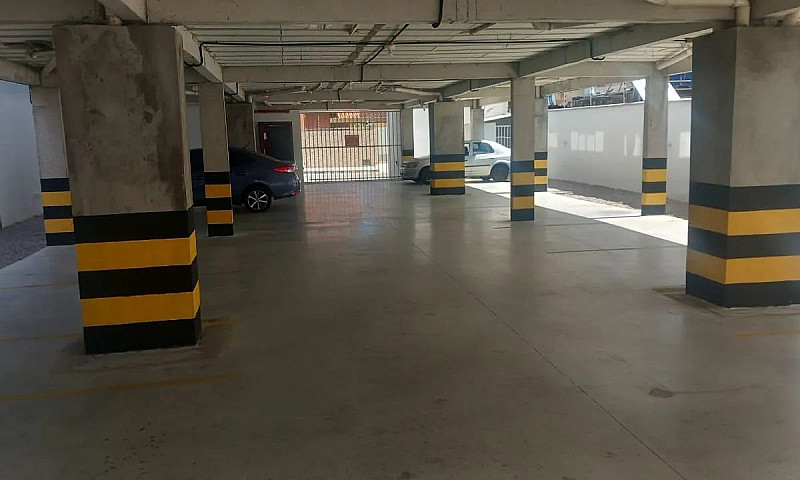 Apartamentos Mobilia...
