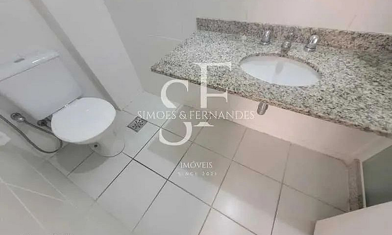 Tijuca- Rua Isidro D...
