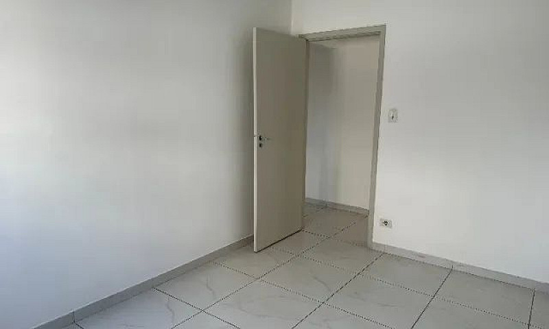 Apartamento 2 Dormit...