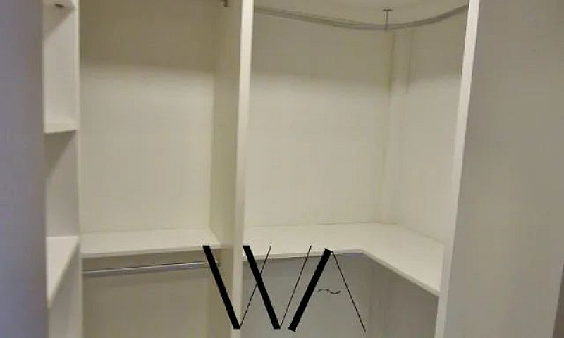 Alugo Apt Na Ponta V...