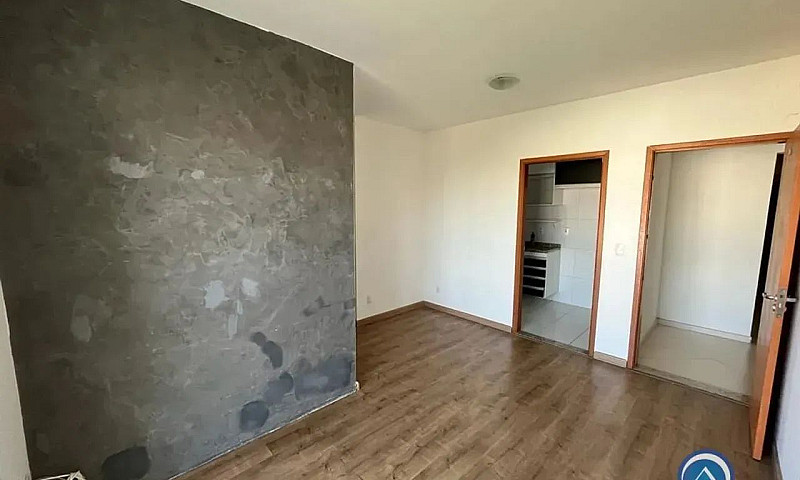 Imóvel Para Aluguel ...