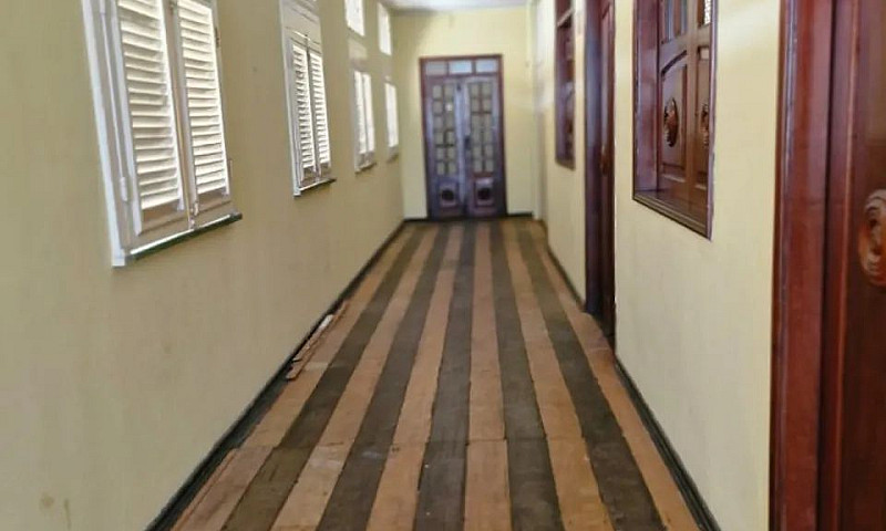 Prédio Para Locação ...