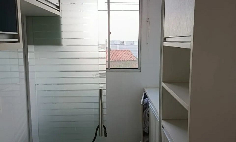 Apartamento Para Ven...