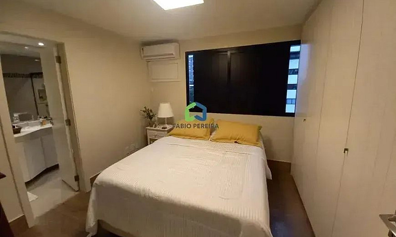 Apartamento À Venda,...