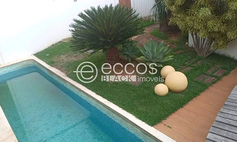 Casa À Venda, 3 Quar...