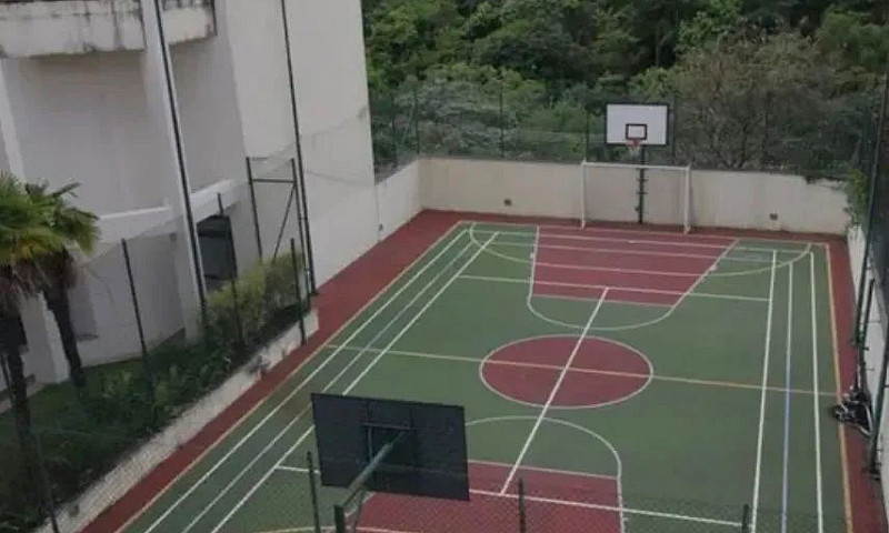 Apartamento 1 Dormit...