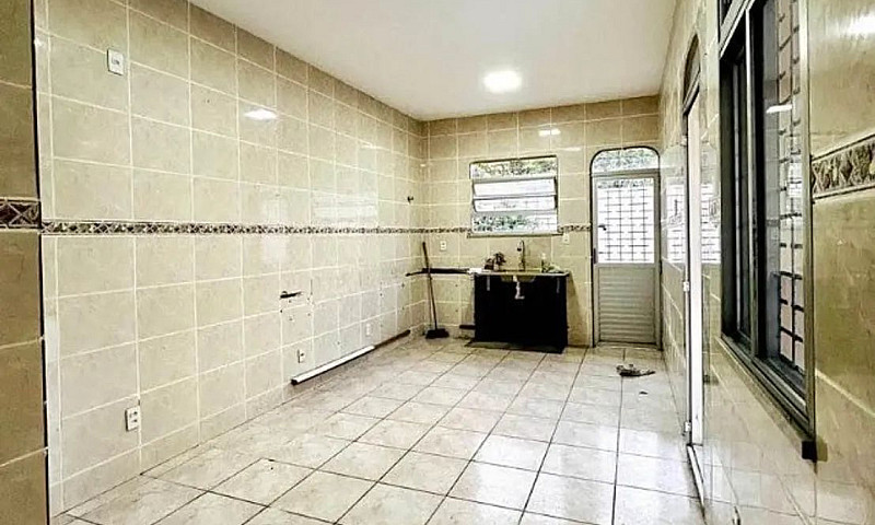 Vendo Essa Linda Cas...