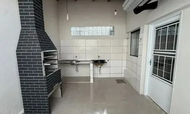 Vendo Esse Imóvel Na...