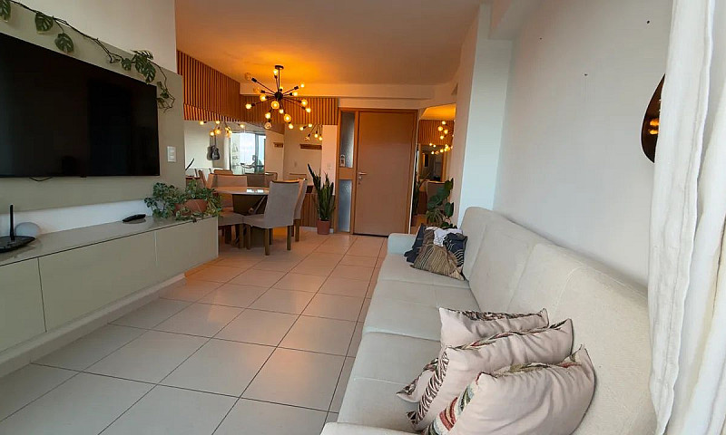 Alugo Apto 2/4 Jatiú...