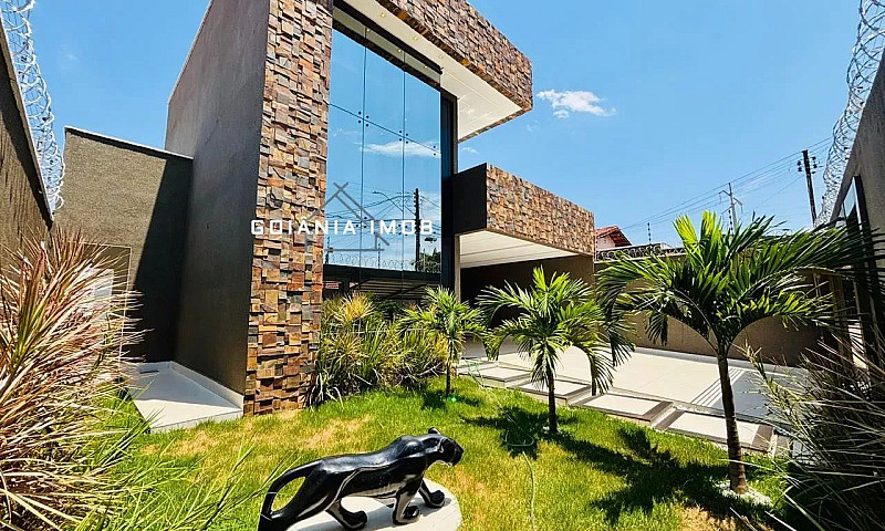 Projeto Novo Com 4 S...