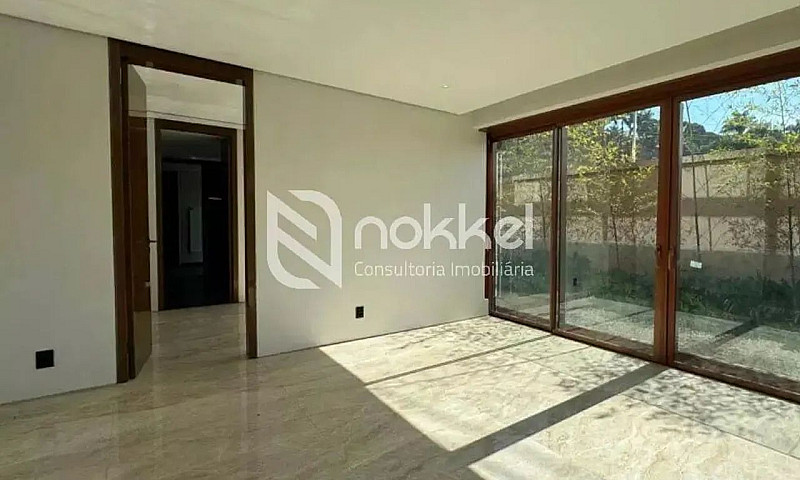 Apartamento Com 380 ...