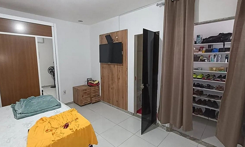Linda Casa Em Arlind...