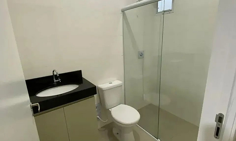 Casa Em Condomínio F...