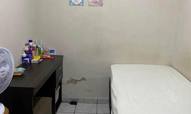 G| Ótima Casa À Vend...