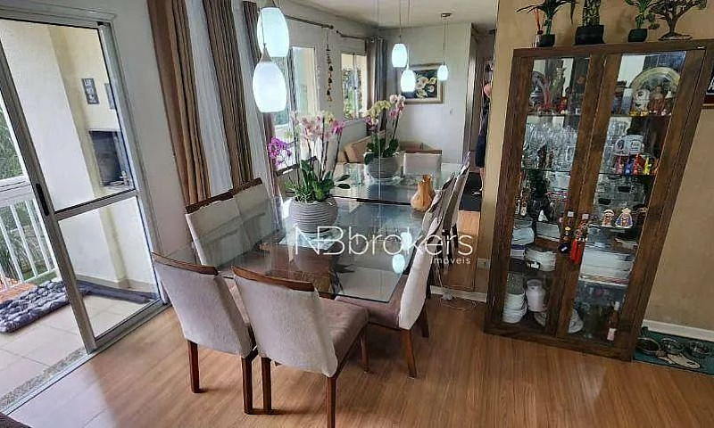 Oportunidade Club Ch...