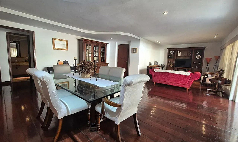 Cobertura Duplex Com...