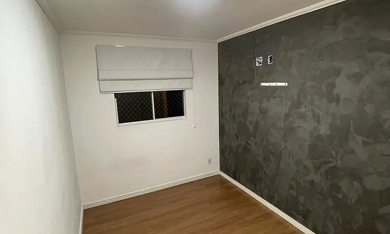 Apartamento À Venda ...