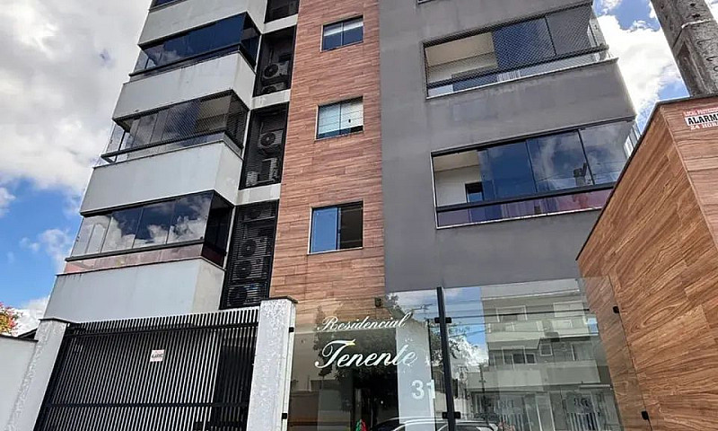 Imóvel Para Aluguel ...