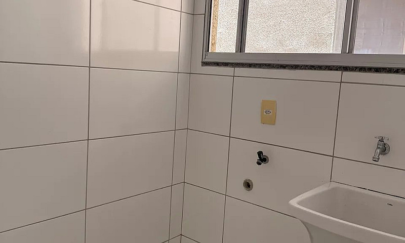 Apartamento Condomín...