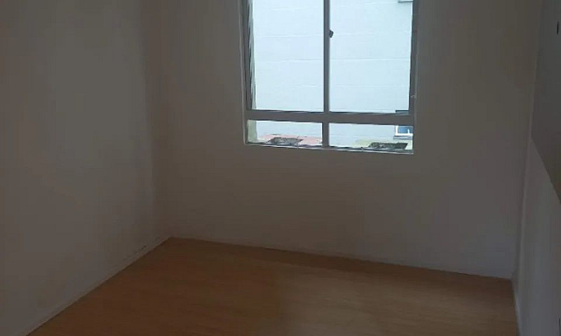 Excelente Apartament...