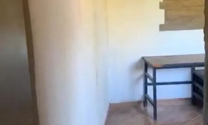 Barracao Para Venda...