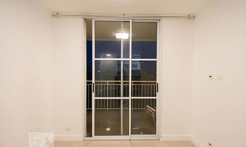 Apartamento À Venda ...