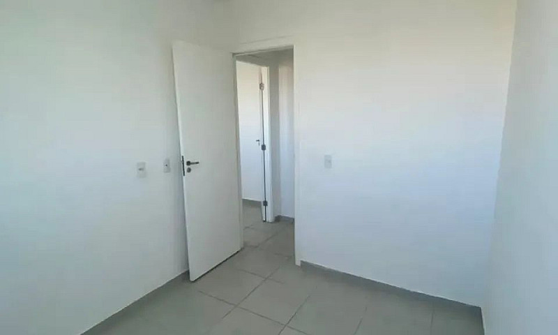 Imóvel Para Aluguem ...