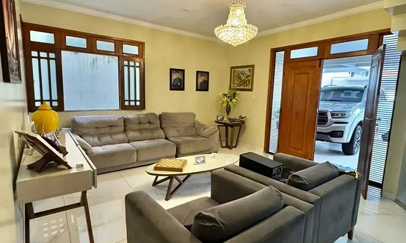 Casa Duplex 05 Quart...