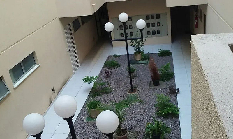 1 Andar Nascente, Va...
