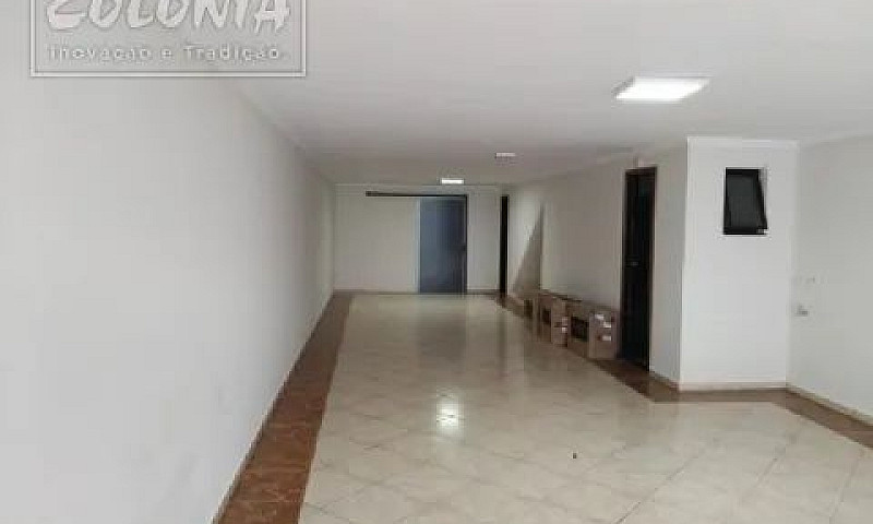 Sobrado Para Venda O...