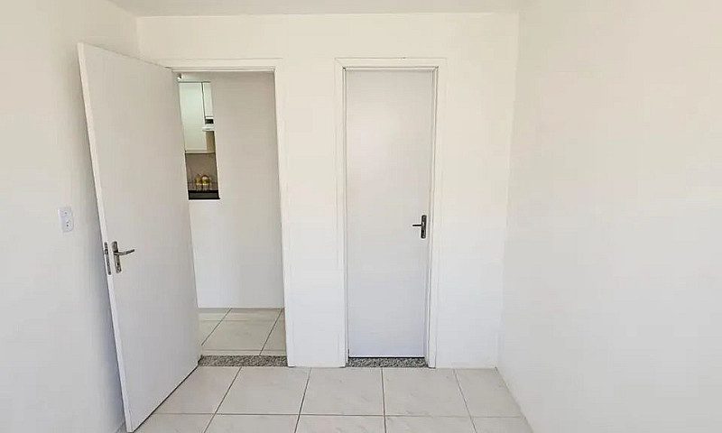 [Madrid-26370] Vendo...