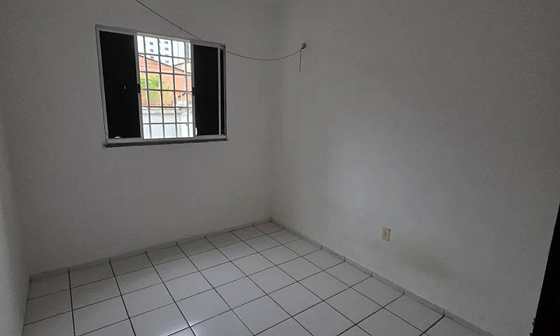 Apartamento 106 Flat...